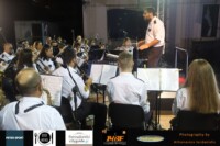 Φιλαρμονική Εταιρία Νάουσας