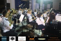 Φιλαρμονική Εταιρία Νάουσας