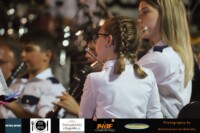 Φιλαρμονική Εταιρία Νάουσας