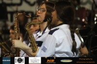 Φιλαρμονική Εταιρία Νάουσας