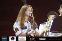 Φιλαρμονική Εταιρία Νάουσας