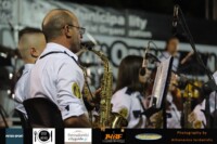 Φιλαρμονική Εταιρία Νάουσας