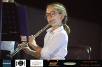 Φιλαρμονική Εταιρία Νάουσας