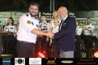 Φιλαρμονική Εταιρία Νάουσας