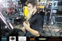 Δημοτική Φιλαρμονική Ορχήστρα Καλαμαριάς, Ελλάδα