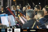 Δημοτική Φιλαρμονική Ορχήστρα Καλαμαριάς, Ελλάδα