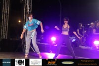 Δημοτική Φιλαρμονική Ορχήστρα Καλαμαριάς, Ελλάδα