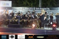 Ορχήστρα Magic Brass Δήμου Λαμίας, Ελλάδα
