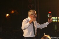 Νεανική Ορχήστρα Πνευστών Σουκόβολα, Πολωνία