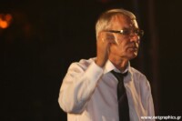 Νεανική Ορχήστρα Πνευστών Σουκόβολα, Πολωνία