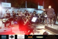 Ορχήστρα Magic Brass Δήμου Λαμίας, Ελλάδα