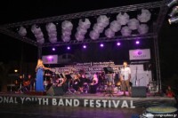 Νέοι Μουσικοί Χωρίς Σύνορα