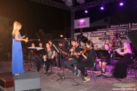 Νέοι Μουσικοί Χωρίς Σύνορα