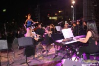 Νέοι Μουσικοί Χωρίς Σύνορα