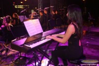 Νέοι Μουσικοί Χωρίς Σύνορα