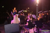 Νέοι Μουσικοί Χωρίς Σύνορα