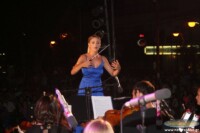 Νέοι Μουσικοί Χωρίς Σύνορα