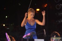 Νέοι Μουσικοί Χωρίς Σύνορα