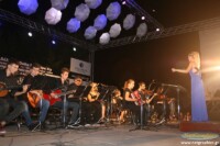 Νέοι Μουσικοί Χωρίς Σύνορα