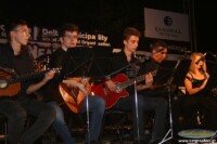 Νέοι Μουσικοί Χωρίς Σύνορα