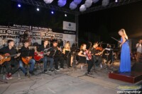 Νέοι Μουσικοί Χωρίς Σύνορα