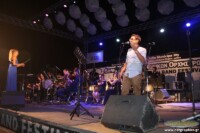 Νέοι Μουσικοί Χωρίς Σύνορα