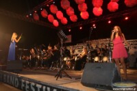 Νέοι Μουσικοί Χωρίς Σύνορα