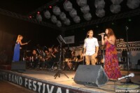 Νέοι Μουσικοί Χωρίς Σύνορα