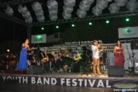 Νέοι Μουσικοί Χωρίς Σύνορα