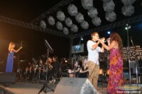 Νέοι Μουσικοί Χωρίς Σύνορα