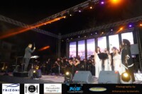 Φιλαρμονική Ορχήστρα Δήμου Καλαμαριάς