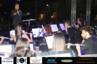 Φιλαρμονική Ορχήστρα Δήμου Καλαμαριάς