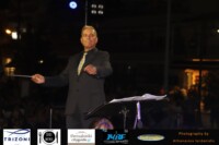 Φιλαρμονική Ορχήστρα Δήμου Καλαμαριάς