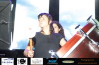 Φιλαρμονική Ορχήστρα Δήμου Καλαμαριάς