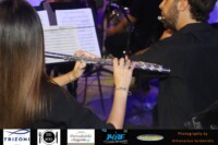 Φιλαρμονική Ορχήστρα Δήμου Καλαμαριάς