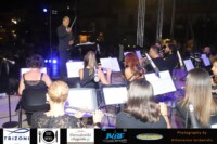 Φιλαρμονική Ορχήστρα Δήμου Καλαμαριάς