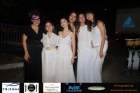 Φιλαρμονική Ορχήστρα Δήμου Καλαμαριάς