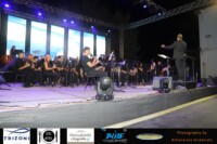 Φιλαρμονική Ορχήστρα Δήμου Καλαμαριάς