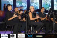 Φιλαρμονική Ορχήστρα Δήμου Καλαμαριάς