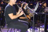 Φιλαρμονική Ορχήστρα Δήμου Καλαμαριάς