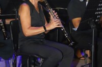 Φιλαρμονική Ορχήστρα Δήμου Καλαμαριάς