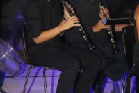 Φιλαρμονική Ορχήστρα Δήμου Καλαμαριάς