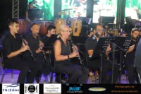 Φιλαρμονική Ορχήστρα Δήμου Καλαμαριάς