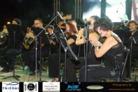 Φιλαρμονική Ορχήστρα Δήμου Καλαμαριάς