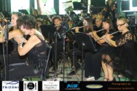 Φιλαρμονική Ορχήστρα Δήμου Καλαμαριάς