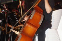 Φιλαρμονική Ορχήστρα Δήμου Καλαμαριάς