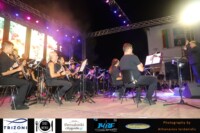 Φιλαρμονική Ορχήστρα Δήμου Καλαμαριάς