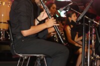 Φιλαρμονική Ορχήστρα Δήμου Καλαμαριάς