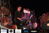 Φιλαρμονική Ορχήστρα Δήμου Καλαμαριάς