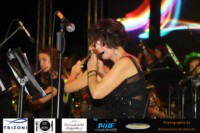 Φιλαρμονική Ορχήστρα Δήμου Καλαμαριάς